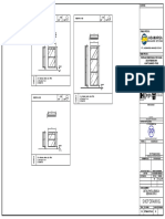 3 PDF-Flo-ARS Kantor Utama - Detail PJ - R1 (TAMBAHAN)