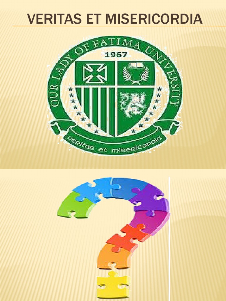 The Art of Critical Questioning | Download Free PDF | Cognition ...