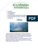 Dokumen.tips Factorii Ce Influenteaza Fotosinteza 55a3591da3ee2
