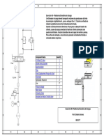 Exercicio 08 - Plataforma _ ISO_A4