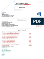 Mitsubishi MMBJNKL30GH018426 AllSystemDTC 20220112104139