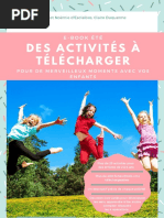 observation-anne-marie-fontaine-pdf-jouets-verbe