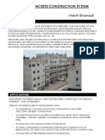 BLDG Constr-Assgn PDF