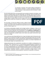 Analisis Tecnico Economico Del Uso Del FP - 13