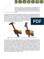 Analisis Tecnico Economico Del Uso Del FP - 22