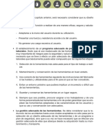 Analisis Tecnico Economico Del Uso Del FP - 38