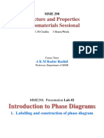 Labeling and Construction of PD