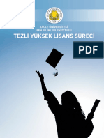 Tezli Yuksek Lisans Sureci 3143