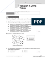 ENA WB Worksheet 25 1