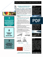 Pruebas Físicas Periódicas en las FAS