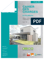 18-06-21 Cdca Ettelbruck Lot 16