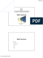 06-Web - Services (Parte1)