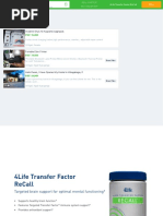 Storage Tank Inspection API 650 | PDF | Welding | Construction