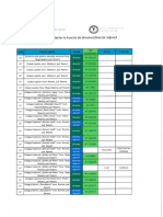 Opțiunile Candidatilor La Functia de Director Director Adjunct 2 Noiembrie 2021-2-211103 120441