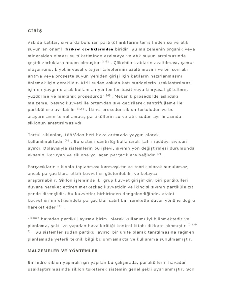 Mastering Digital Trust: The Complete Guide to Understanding Siklon PDF