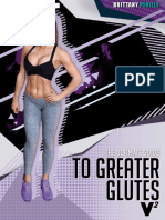 Toaz - Info Ultimate Guide To Greater Glutes v2 Brittany Perille PR