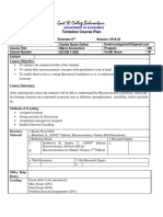 Intermediate Macroeconomics I