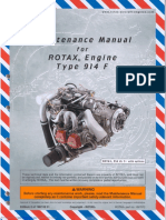 Downloaded From Manuals Search Engine