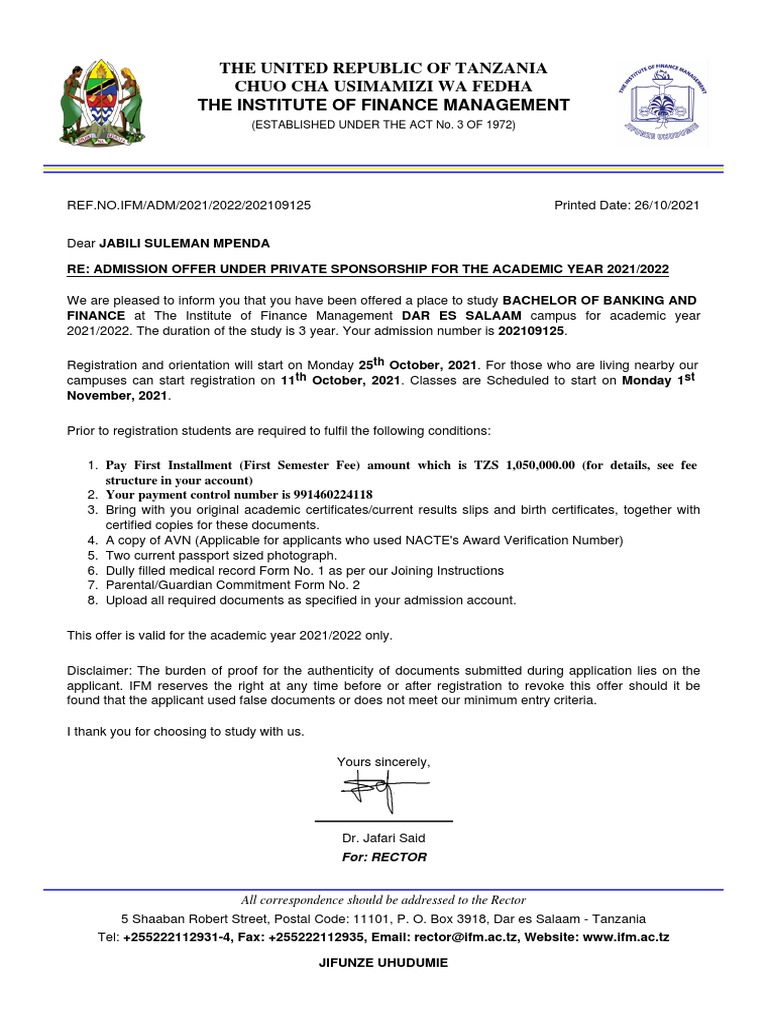 PDF) SOUTH AFRICAN POSTCODE GEOGRAPHY Marisa Lombaard, 56 OFF