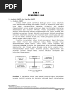 Download Internal Audit by Arianti Itnaira SN55473974 doc pdf