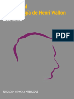 ilovepdf_merged