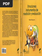 rafael-bisquerra-el-universo-de-las-emociones-pdf-las-emociones