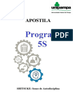 apostila-shitsuke_ok