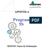 apostila-seiton_ok