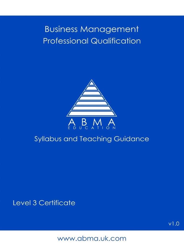 ABMA COMPUTER ENGINEERING SYLLABUS PDF 2021 intelligence overview