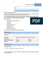 Solucionario FPB MV 2019 Muestra Ud1 PDF