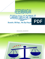 CAIRAN, ELEKTROLIT & ASBA RSMI (1)