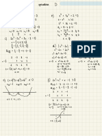 Matematyka 1