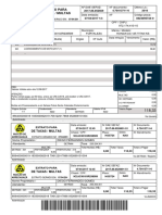 Boletolicenciamento 002