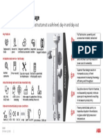 PPT Level MagneticLevelGauge Basic Intro Internal-En a 20180618 KM26 F&Bsummary(1)