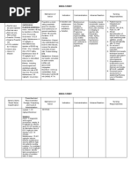 Download 9-Propofol by pretty_mary SN55474971 doc pdf