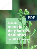 1581969737Aegro eBook Plantas Daninhas