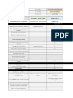 Task Glossary Basic User Basic User: Busqueda en El Catalogo Completo