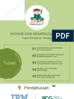 BAB 14-Inovasi Dan Kewirausahaan Fix