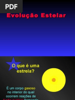 Evolucao-Estelar 2