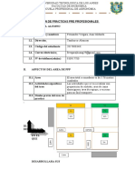 Plan de Trabajo