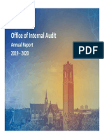 Reduced-Size-OIA-Annual-Report-2019-2020-compressed