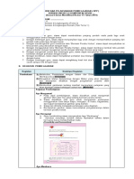 2.2.1.1 - RPP Revisi Terbaru - Katulis - Com