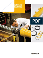 Hydraulic_Cylinder.pdf