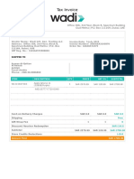 invoice (1)