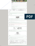 BIO KSSM F4 Chapter 1 INTRODUCTION TO BIOLOGY AND LABORATORY RULES