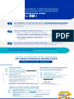 PDF_Recomendaciones