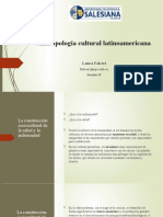 Falceri_antropologiacultural_salud y enfermedad (6)