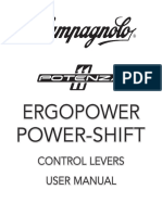 035_2381_User_manual_11s_Ergopower_Potenza11_Campagnolo_Rev00_04_2017