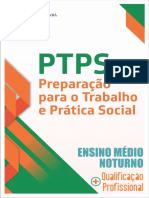 Apostila PTPS EMN 2021 C Ficha Catalog