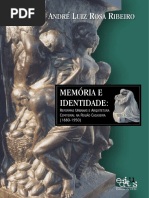 memoria_e_identidade